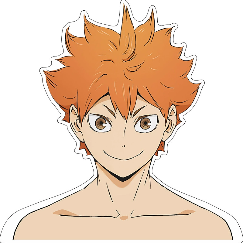 [Haikyuu!! волейбол мальчик Черный хвост 铁朗 木兔 光太郎 二次元动漫 аксессуары вешалка для одежды]