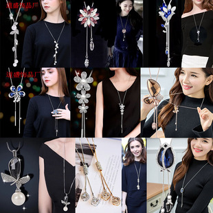 �羳�����ﶬˮ���朵ؔ���؛�L��ٴ����K�����Ʒ����ë��