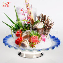 ����䓻��������r�����P�����͛��˱Pˮ���P�~���ٱ��Pɳ����ͱP