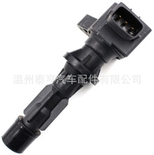6M8G-12A366 �c��Ȧ IGNITION COIL CX7 2.5L 2.3T �R3 2.0L