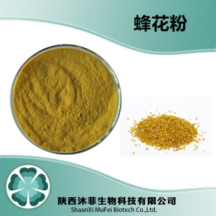 �仨��99% ԭ������  �������  �����Ͳ˻��� �Ͳ˻���ȡ��