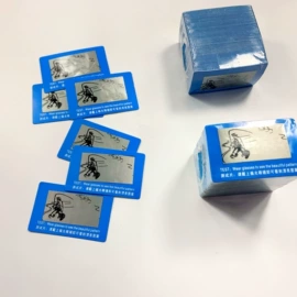 眼镜盒/包;眼镜布;配镜及配件