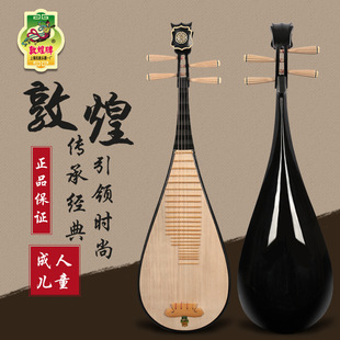 �ػ��������l597���W���T�W�����I�������嘷��594��ͯͩľ���