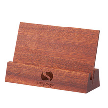 ľƬ㺞Ʊ֧ľɽ ľ՚v̨v