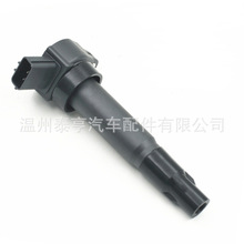 479Q18100  �c��Ȧ IGNITION COIL �R3 1.8L