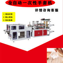 �������יC�S�ҬF؛ ȫ�Ԅ�һ���Ը���PE���ϱ�Ĥ���יC