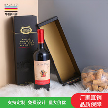 �t�ƶY�о����ƺз��w���b�ʺ����Ѽt�ƺ��ӆ��p֧��ʳƷ�̄նY��
