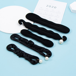 �����^�P�l��Ů���˺��s���ɹ̶����^�l��׃���ͻ����^�^�Ʒ���l