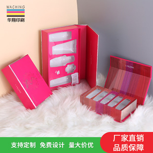 �S�����l�N���o�wƷ��BB˪�ʺиߙn�o�wƷ���о�������b�YƷ��