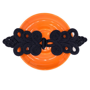 �K˹�~�������b��K˹��݆���~�������ֽ����ݳ����\�]Ⱦɫ�P��