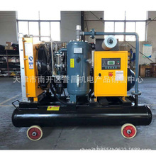 6���������Ƅ��ݗU�C���޹��ع��̿Չ��C늄��Ƅ�6/8