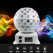 LEDħ���D�����\��KTV�ư��ر��W��̨��cֱ���W�t����������