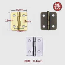 ����΢��С���6�ֈA���F���~��� ���� ľ�к�����������l