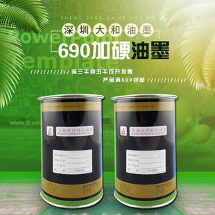 �͸ߜز���������ī�߸��ŏ�����Ӳ����ī�������ָ�������ī