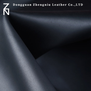 �S��ֱ�N�^��ţƤ��ɫ���RƤ������L��Ƥ��diy�ֹ������ţƤ��