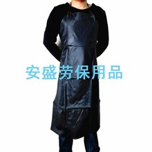 ��ˮ��ȹ ��ɫ��ȹ ţ���ȹ ���˹��I��ȹ ˮ�a���r���~ʳƷ