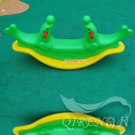 组合滑梯;感统训练器材;城堡别墅玩具