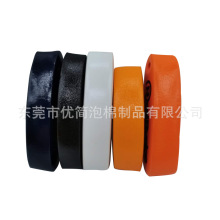 ���d���z EVA���z˺�ѽ��z��Ư NBR���d���z ��D���a