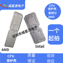 CPU���b�����o��AMD���o���m��Ӣ�ؠ�CPU���Ϻ���_���oһ������