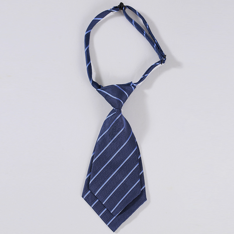 SPH819 사파이어 줄무늬