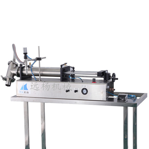 ���ҹ�Ӧϴ��ˮ��װ��ϴ��ˮ��װ�豸�豸���Զ�Һ���װ��