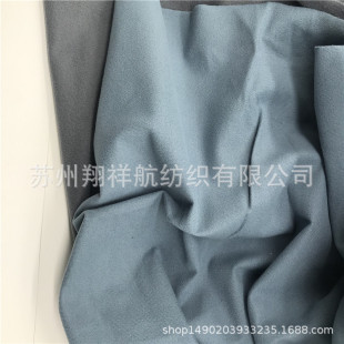 ��]ᘿ�������ë�����޽z��qɳ�l���ͺ�PU�ײ���ӡ���������ﲼ