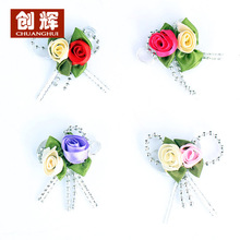 �y������������Y�����~�������ϲ�Ǻ�diy�ű��Ժ������Ʒ����