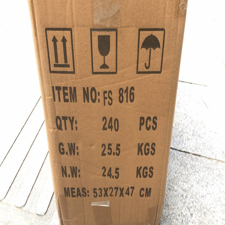 20 kg ruso escala de resorte escala portátil escala mecánica exportación Inglés comercio exterior