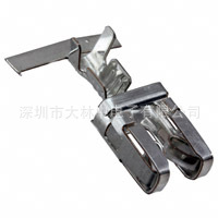 Molex/莫莱克斯0945291203 94529-1203 945291203 原装连接器