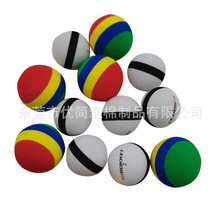 ���aEVA������ĥ��  ٛƷ�ߠ����� ��Ħ�εİ�Ħ��