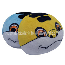 ���S����eva��ͯ����һ�γ���EVA�ቺ�����\�ӮaƷ �ቺ�ӹ�