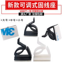 WCC4���{ʽ��������ճʽ늾������������ӾW���������������̾��A