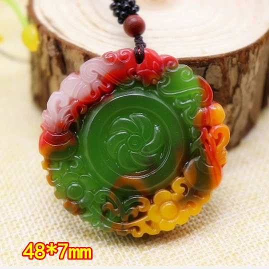 Style 26