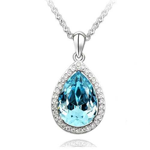 Корейское издание набора полотенец Speed Store Austrian Crystal-Tears TZ042 фабричная direct продажа