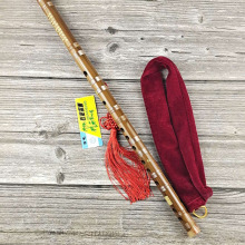 ���Ә�����ѳ��W�M��һ���W���ѿ������