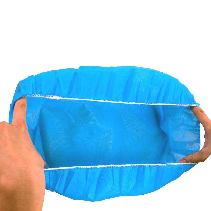 使い捨て不織布丸作業キャップ工場現場食品キャップシェフ防塵通気キノコヘッドキャップ|undefined