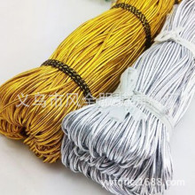 1mm��ɫ�yɫ�A�������K��оţ���ҏ������ɾo����ˇ���ĵ����K