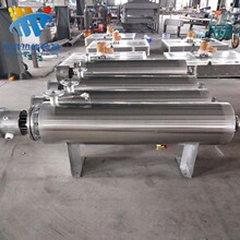 �S�N����ˮ�ܵ�늼ӟ��� �ܵ�ˮѭ�h늼ӟ��� ���P䓹ܵ��ӟ���