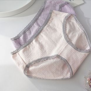 �n�Lchic�����|��ѝŮ��a���� 180����mm�ɐ���ϵ��Ů���c����ѝ