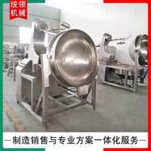 ����늼ӟ����ǳ�� ȫ�Ԅ�늼ӟữ��� �����u�ϳ���O��