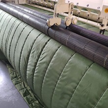 ţ�򲼷����ޱ� ���� �߲˴��ﱣ���ޱ� ���̱�ů�� ���걣�ر�