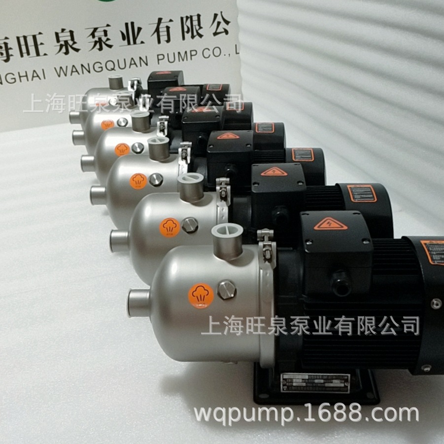 �Ϻ���ȪQDWF2-40��������Ͷ༶�á���ʽ�༶�á�����ָ���̱�