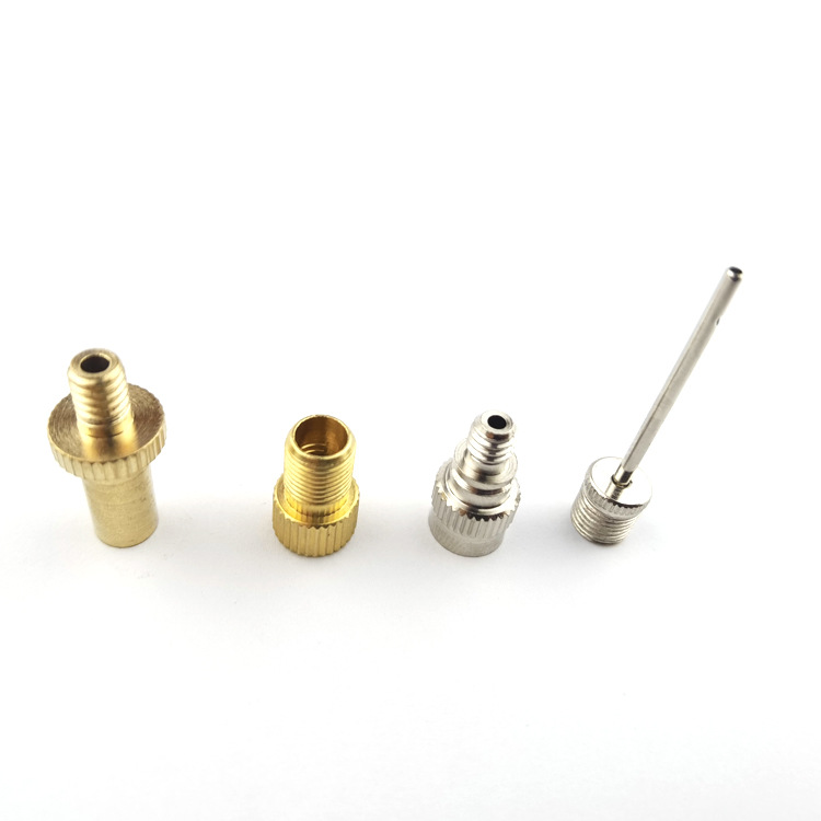 4 -piece set A