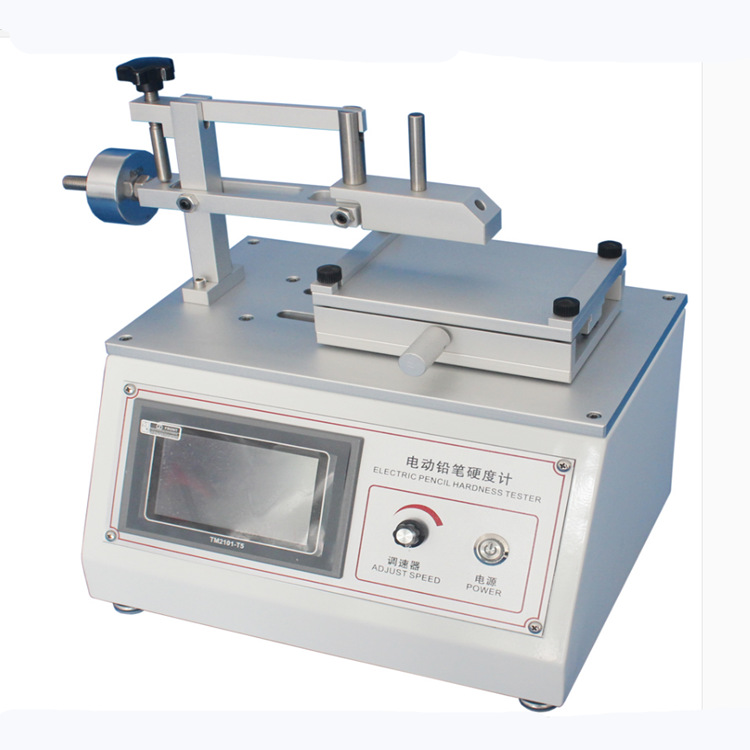 电动铅笔硬度测试仪 硬度测试仪 硬度计 硬度测试仪