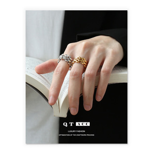 �߱�ɫ�S�~����� �W���¿�԰ٴ�ins朗l�ʯ�����ָŮ