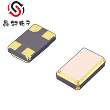 5032�NƬ��Դ����25.000MHZ OSC�R��5*3.2 SMD��U������4P