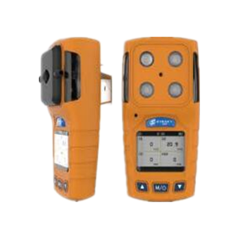 ES30A��Яʽ���һ���������ĺ�һ�������ǳ����Ż�