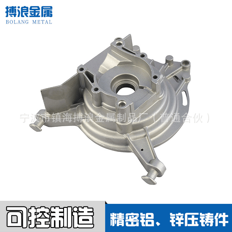 厂家承接铝压铸零件 铝合金压铸 生产铝压铸 高品质铝压铸