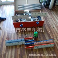 电子数码大车定位仪挂车 四轮定位仪价格 激光数码四轮定位仪