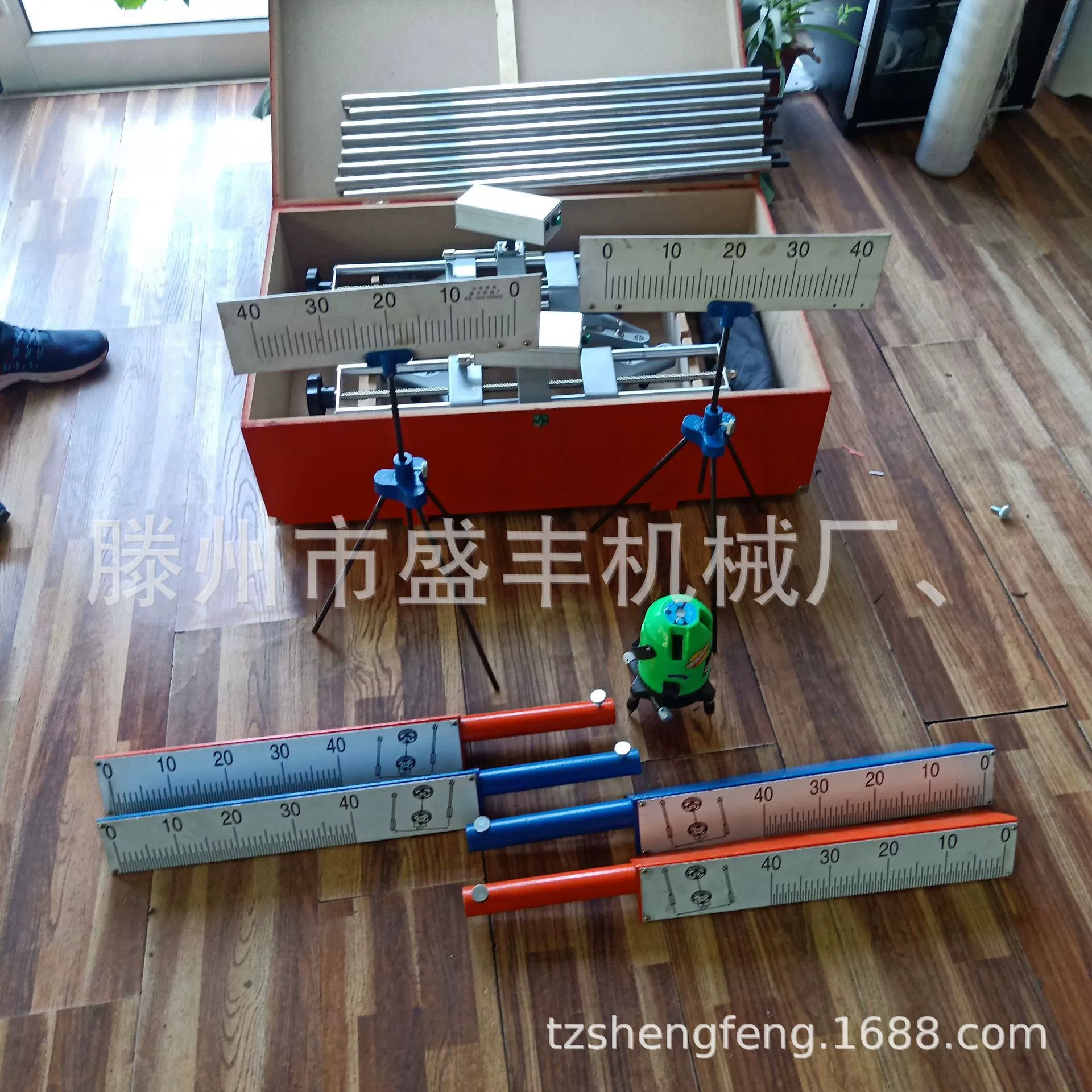 Электронный цифровой локатор для грузовиков, четырехколесный локатор, цена, лазерный цифровой четырехколесный локатор